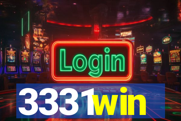 3331win