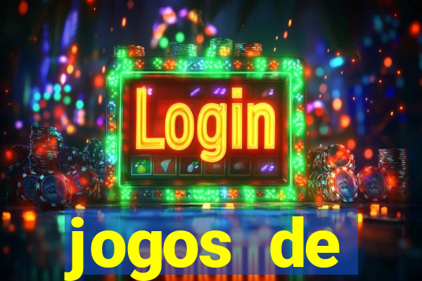 jogos de investimento online