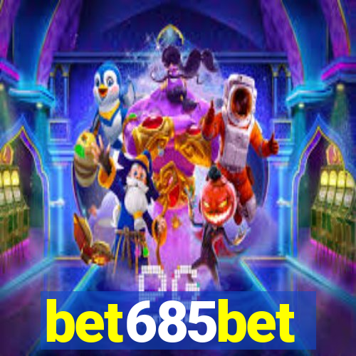 bet685bet