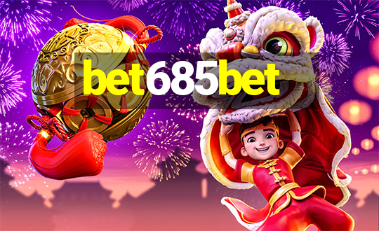 bet685bet