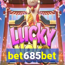 bet685bet