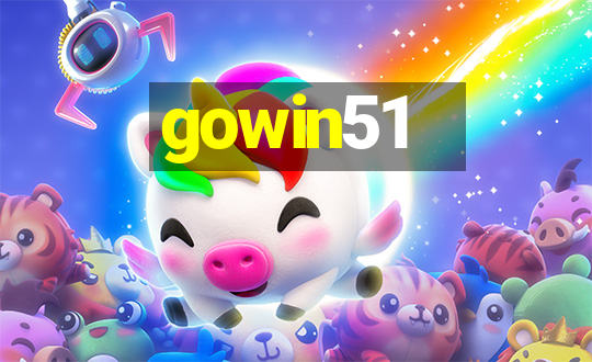 gowin51