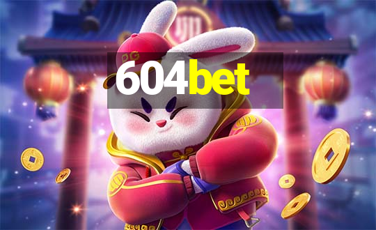 604bet