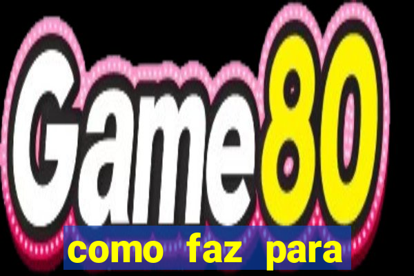 como faz para baixar o jogo do tigrinho