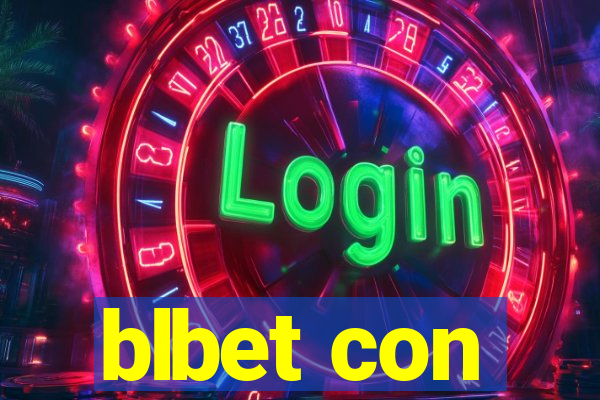 blbet con