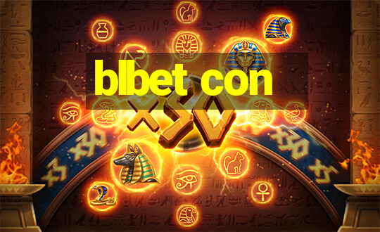 blbet con