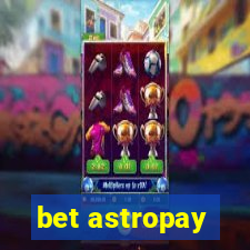 bet astropay