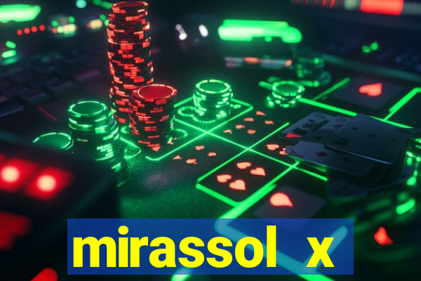 mirassol x corinthians ao vivo futemax