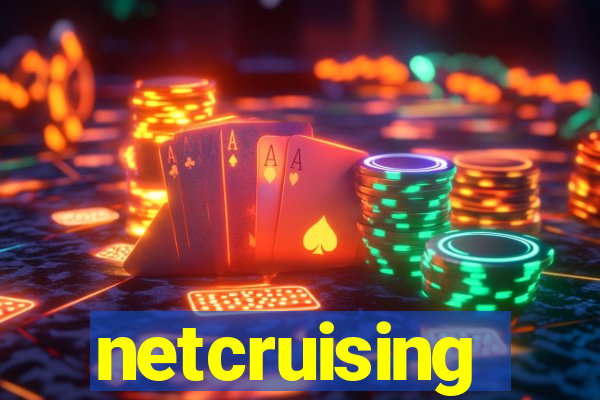 netcruising