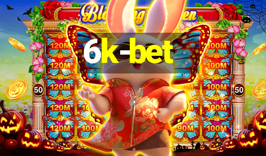 6k-bet