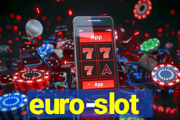 euro-slot