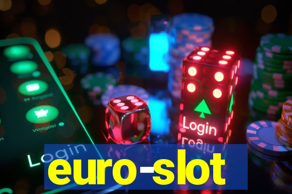 euro-slot