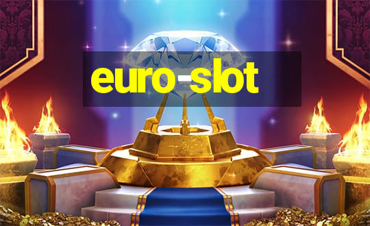 euro-slot