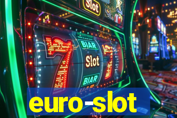 euro-slot