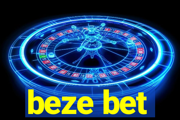 beze bet