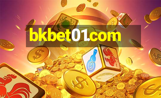 bkbet01.com