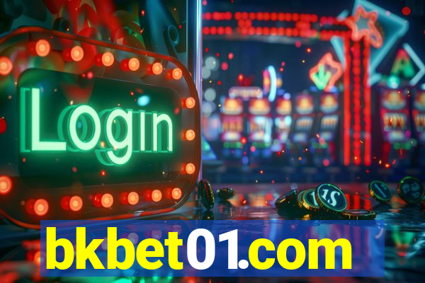 bkbet01.com