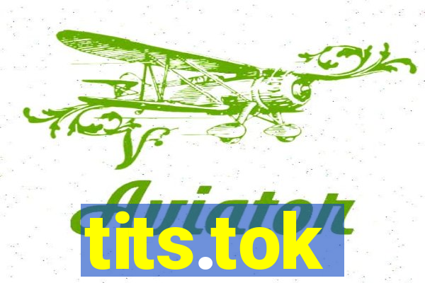 tits.tok