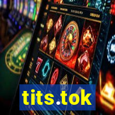 tits.tok