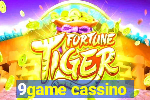 9game cassino