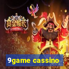 9game cassino