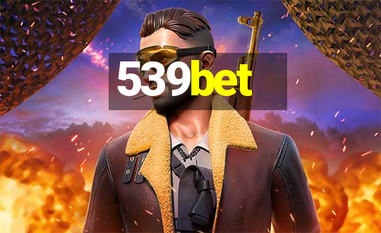 539bet