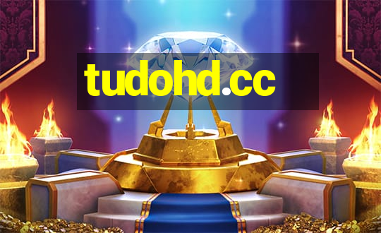 tudohd.cc