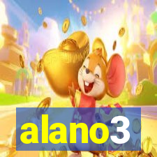 alano3