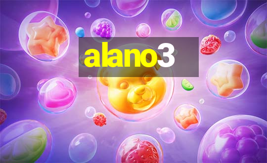 alano3