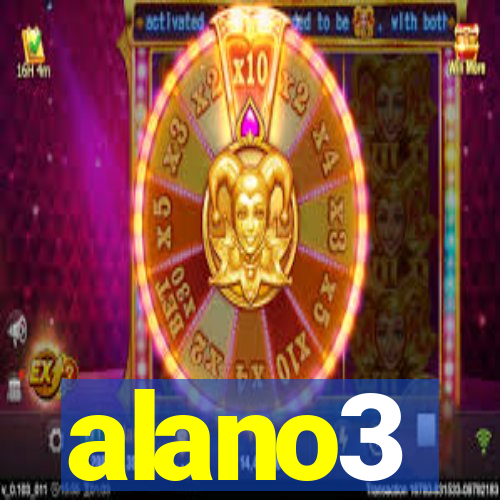 alano3