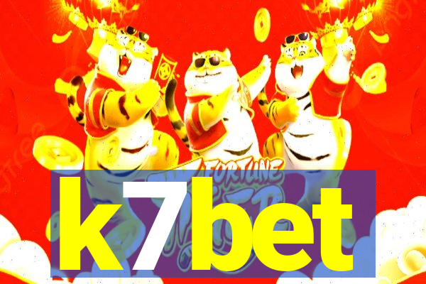 k7bet