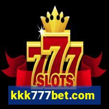 kkk777bet.com