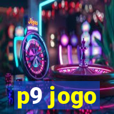 p9 jogo