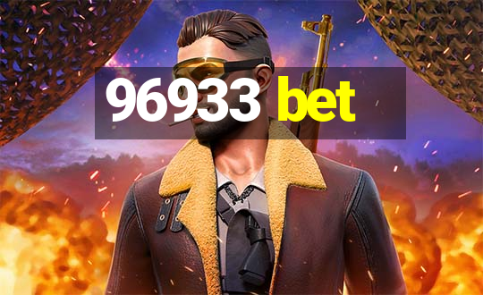 96933 bet