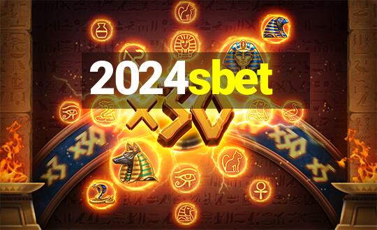 2024sbet