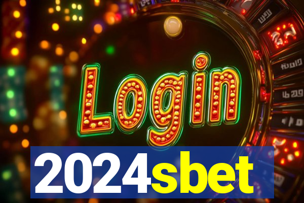 2024sbet