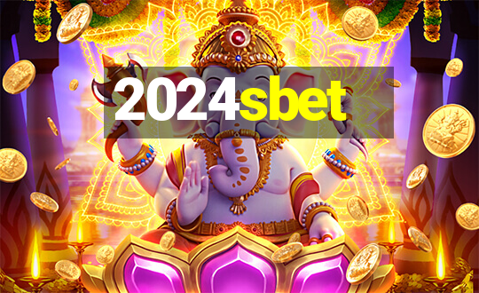 2024sbet