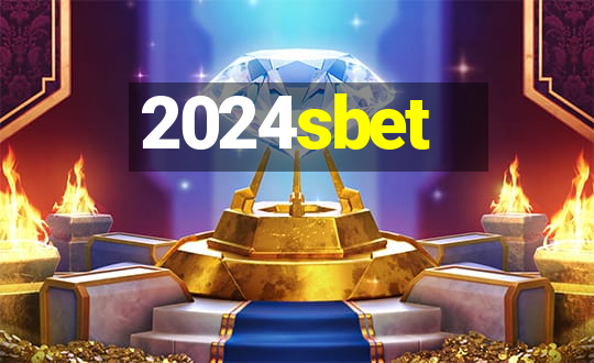 2024sbet