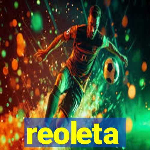 reoleta