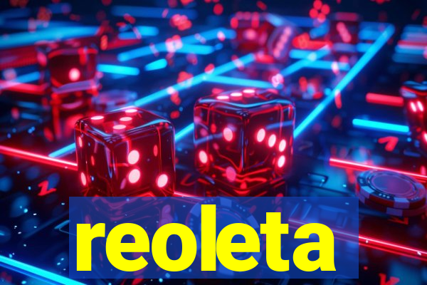 reoleta