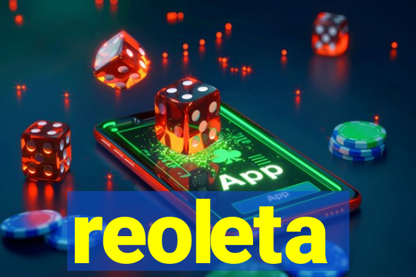 reoleta