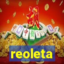 reoleta