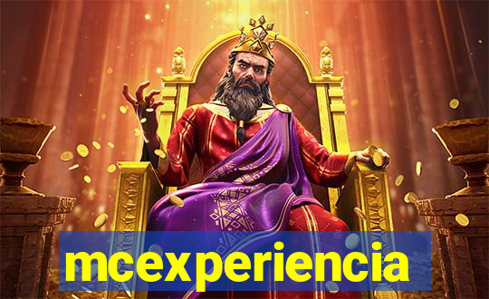 mcexperiencia