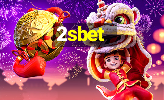 2sbet