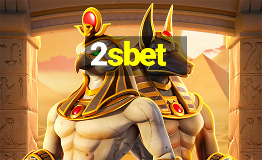 2sbet