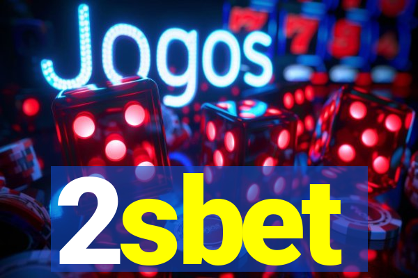 2sbet