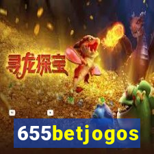 655betjogos