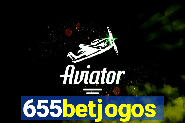 655betjogos