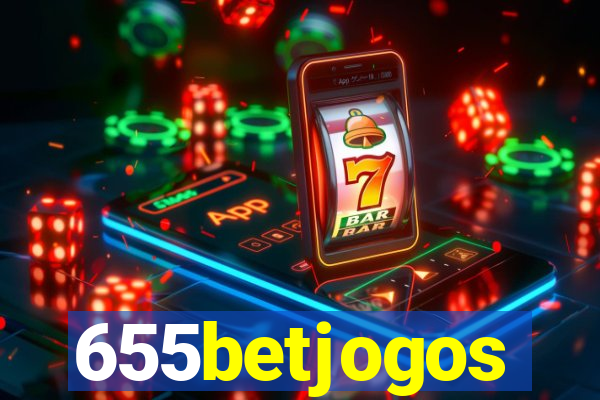 655betjogos