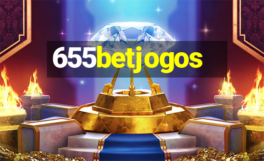 655betjogos